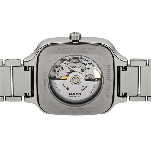 imgi_11_R27083202b-removebg-preview